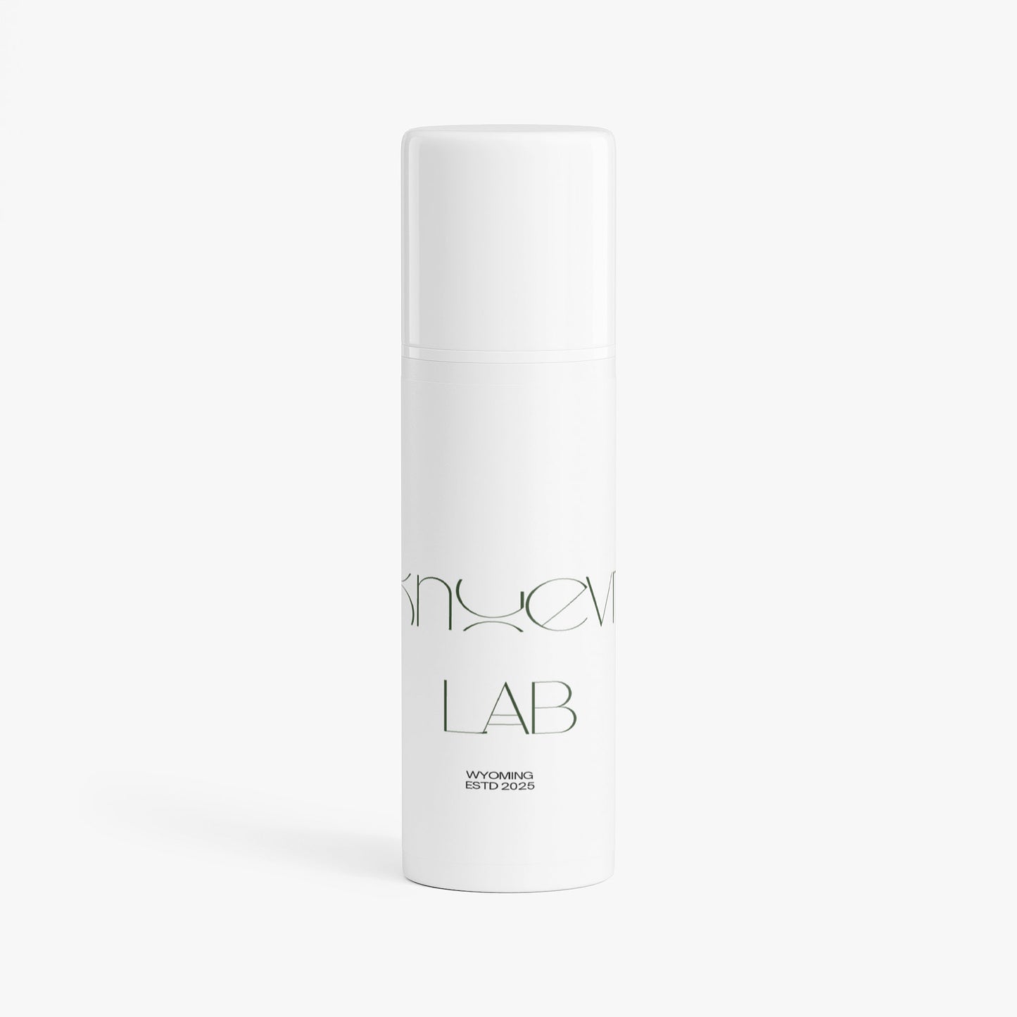 10% Niacinamide Serum