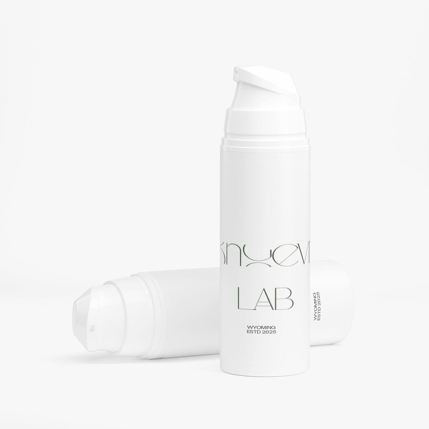 10% Niacinamide Serum