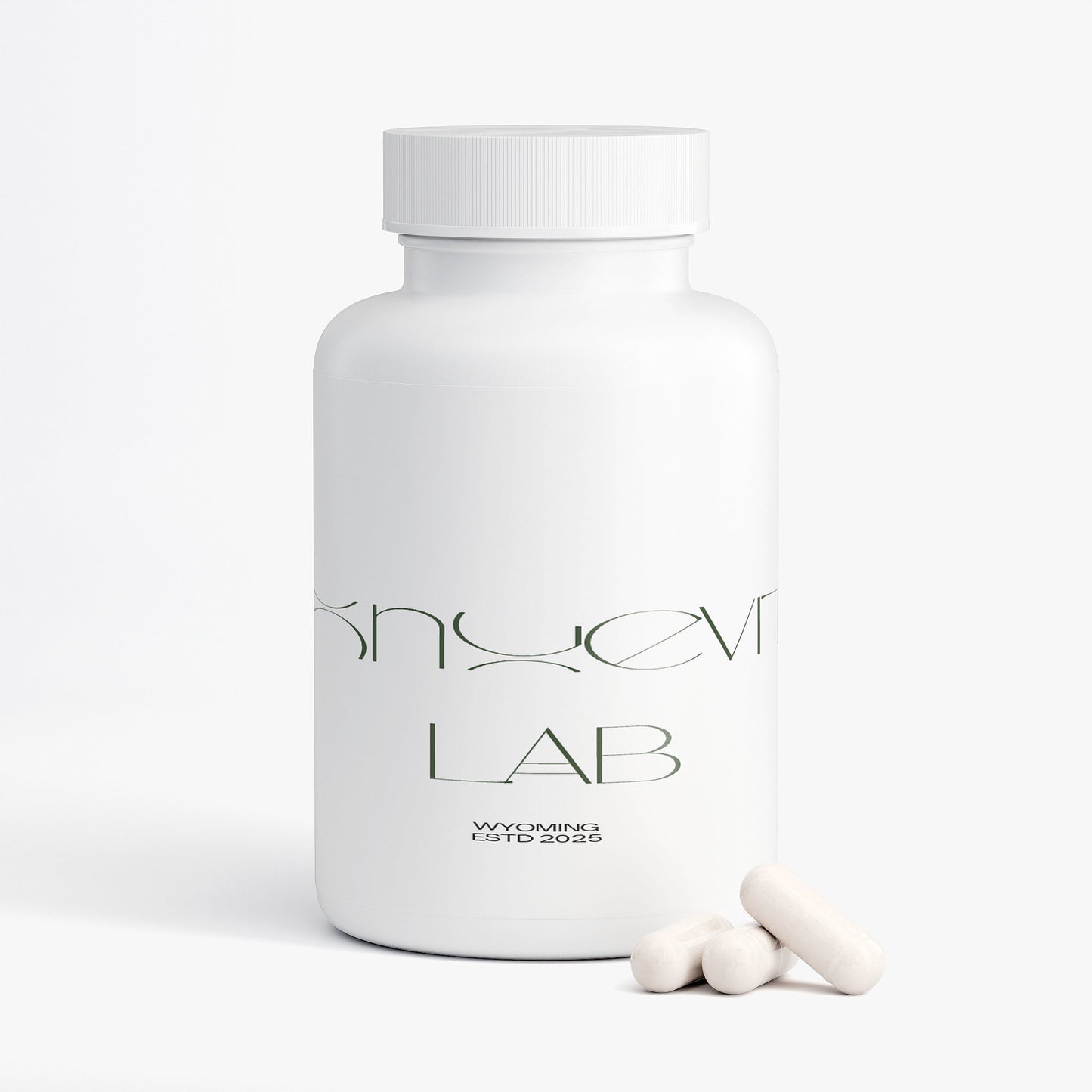 3-step cellular energy protocol – feel 25 again in 7 days