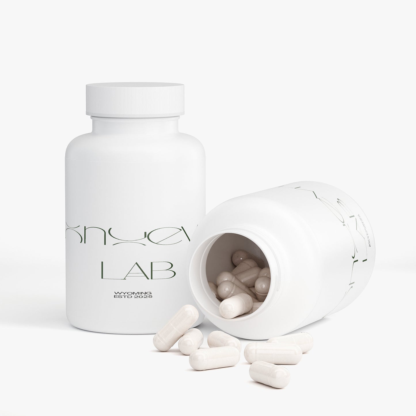 3-step cellular energy protocol – feel 25 again in 7 days