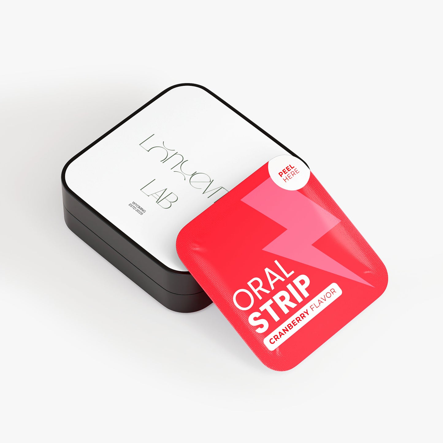 3-step cellular energy protocol – feel 25 again in 7 days