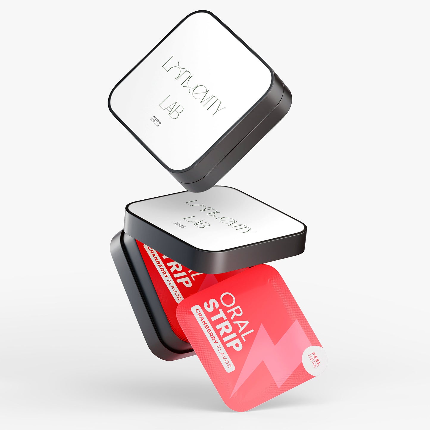 3-step cellular energy protocol – feel 25 again in 7 days