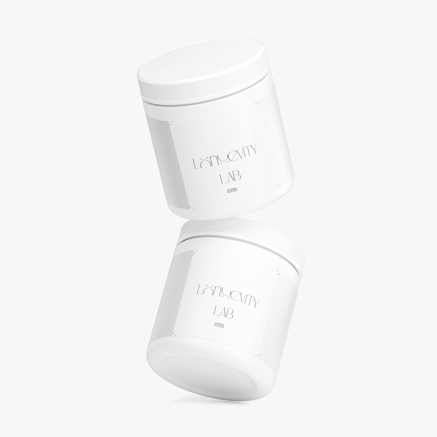 Focus Powder (Sour Gummi Worm)