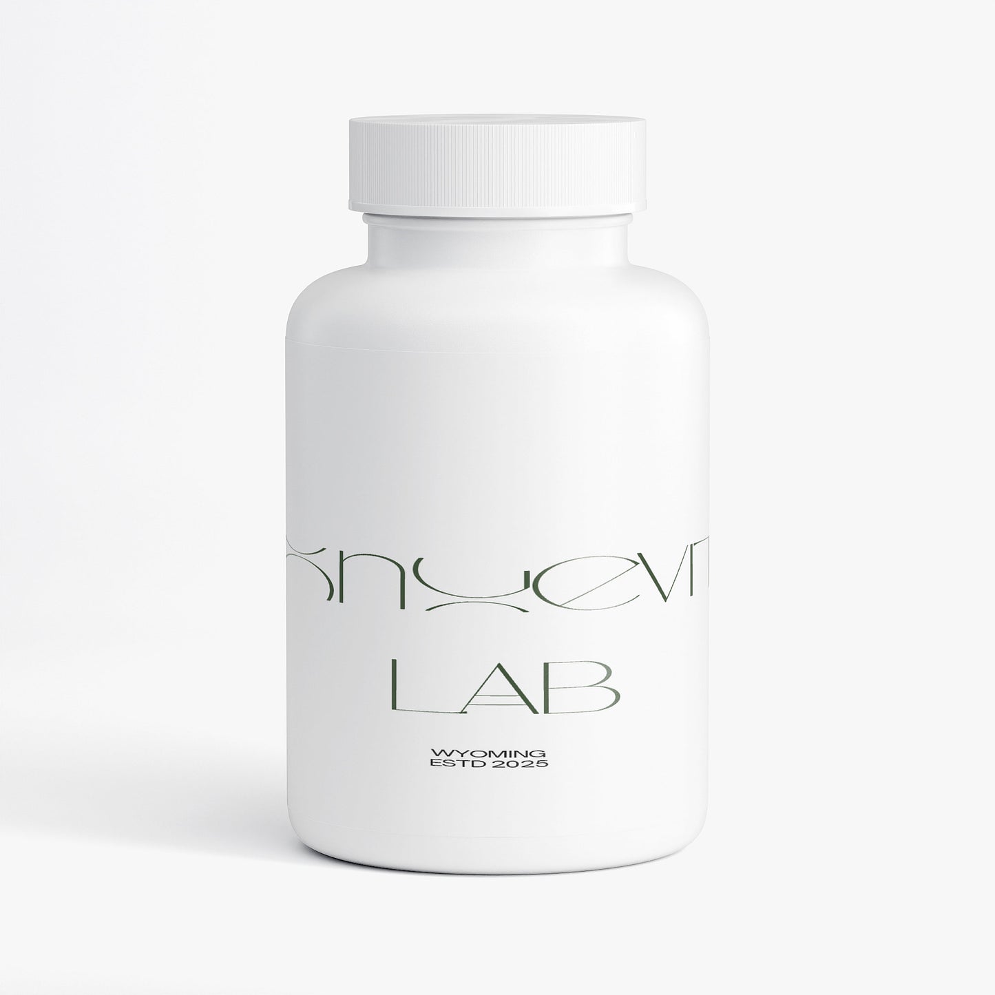 Horny Goat Weed Blend