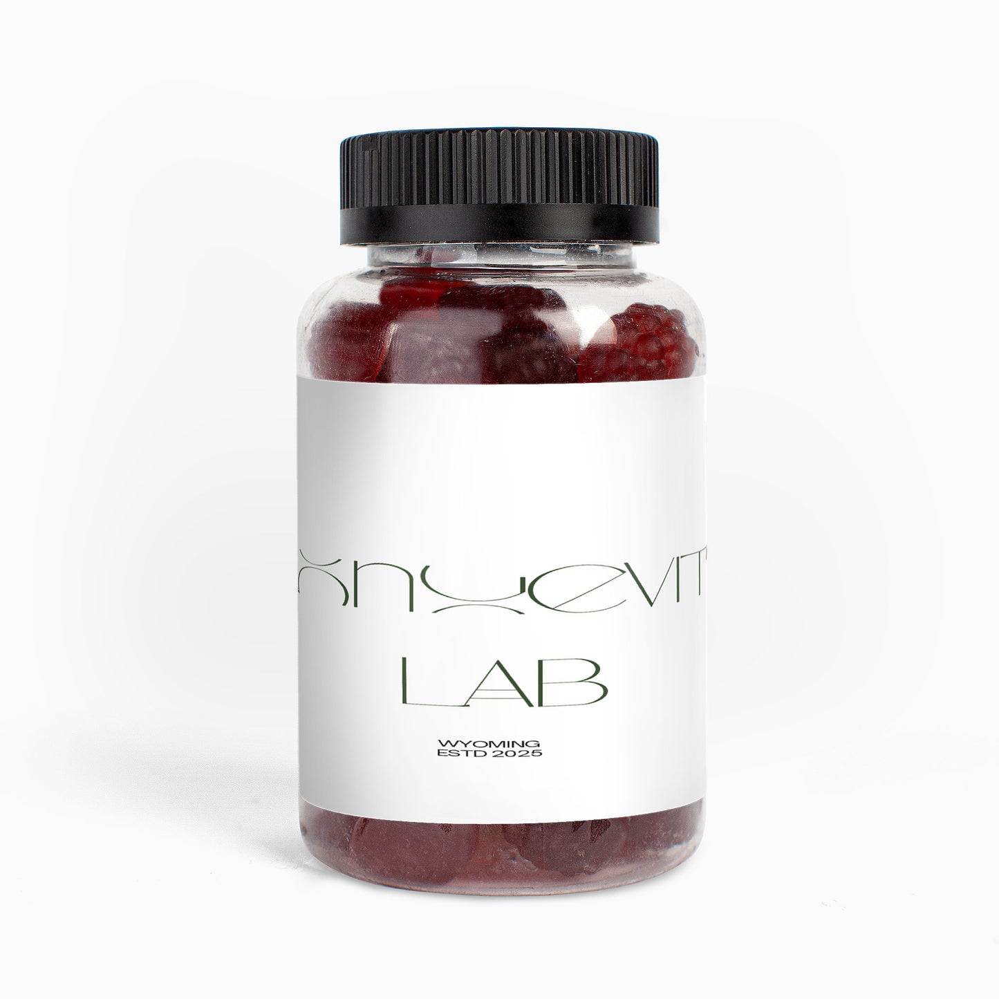 Joint Support Gummies (Adult)