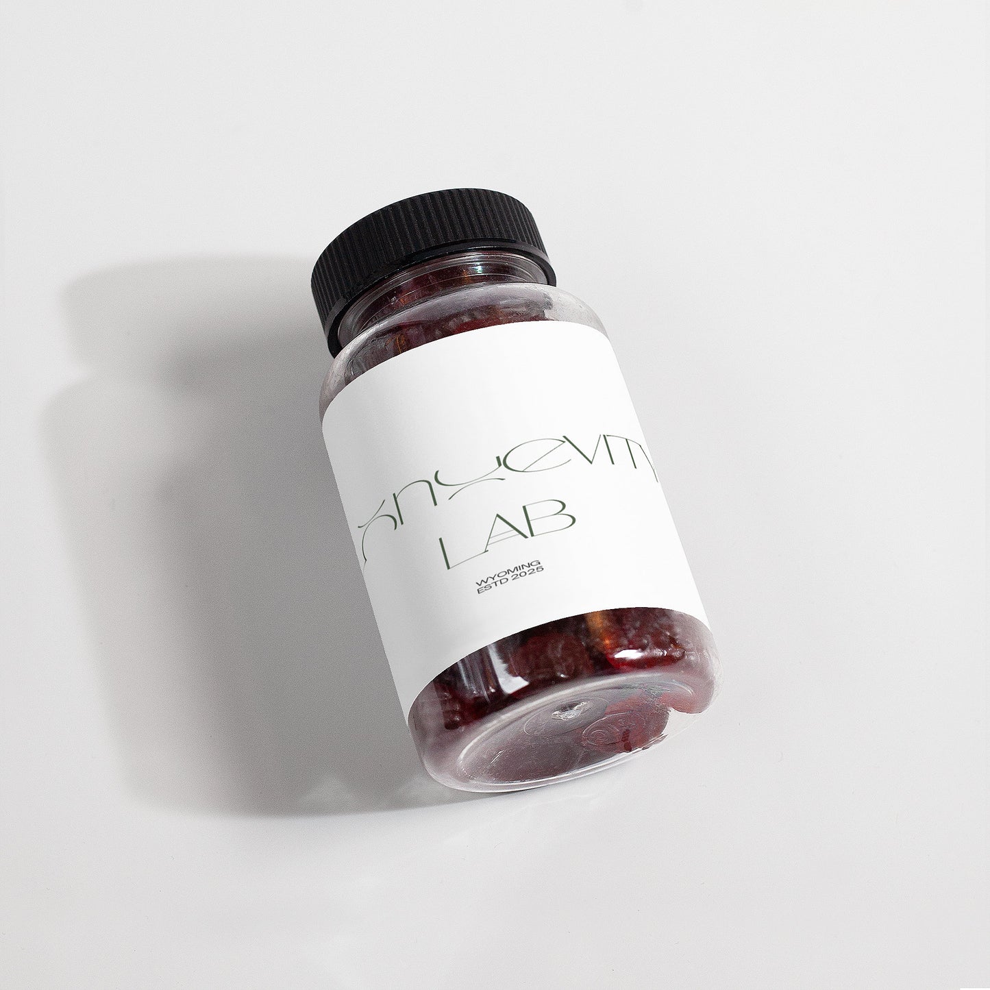 Joint Support Gummies (Adult)